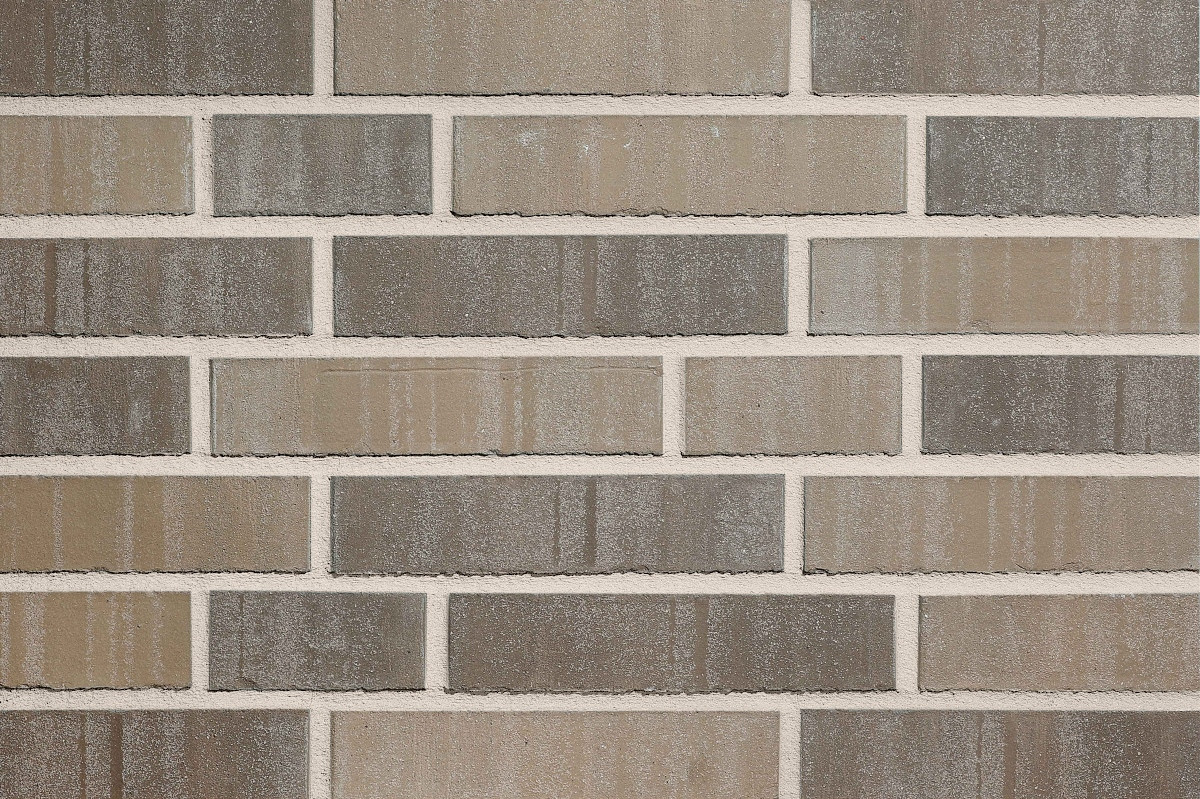 beige-weiss
