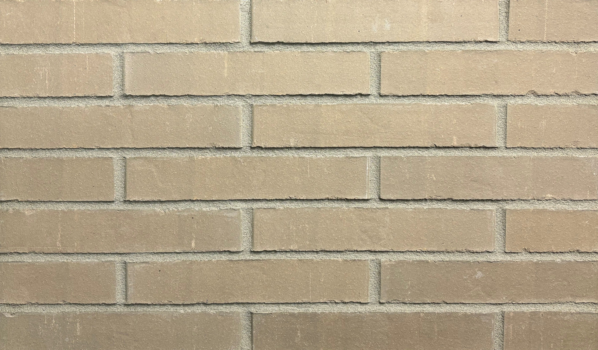 beige-weiss