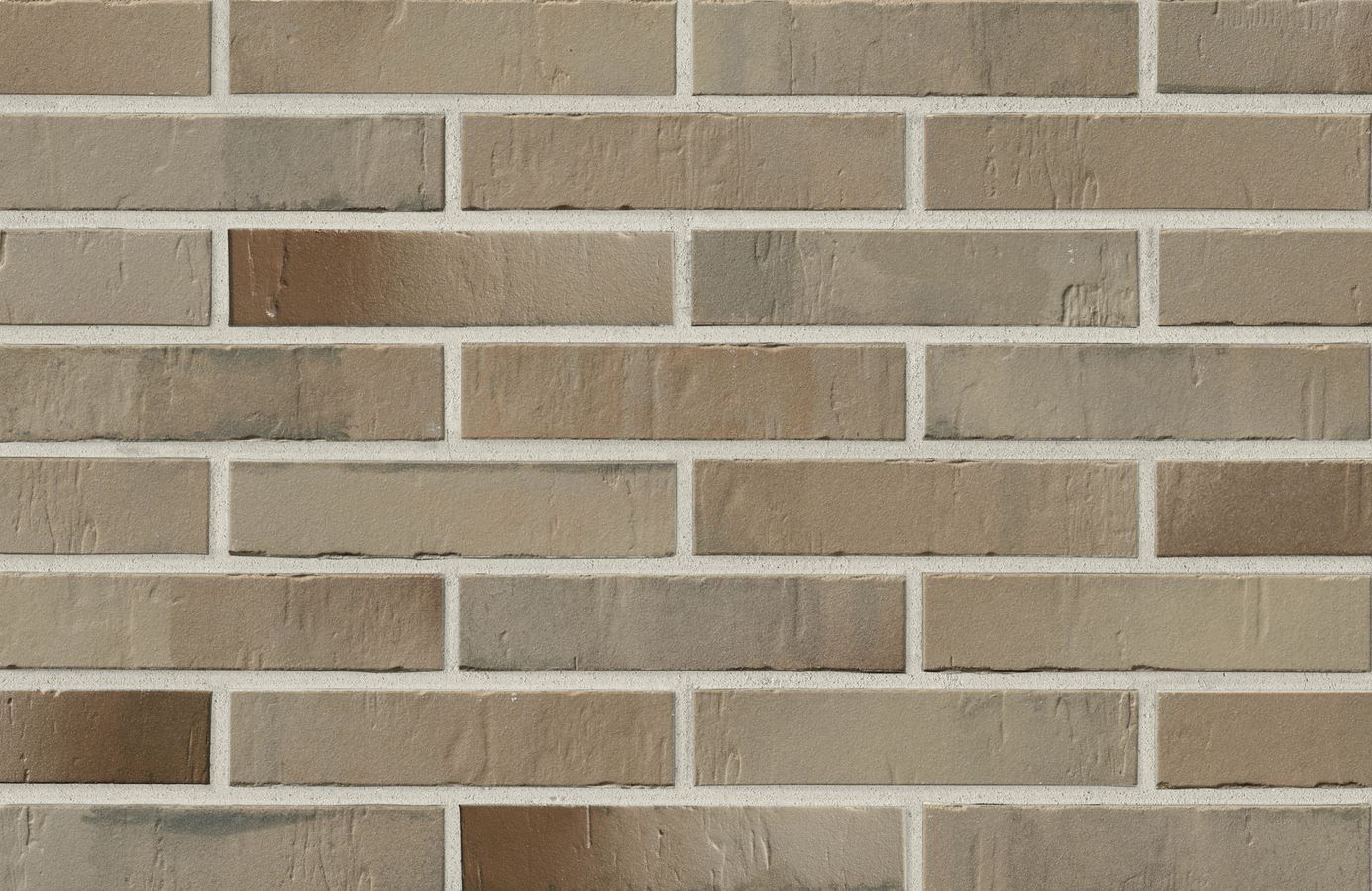 beige-weiss