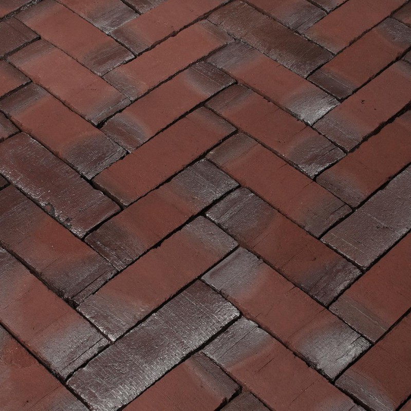 Pflasterriegel PK660