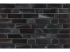 https://www.shop-klinker.de/index.php/admin/catalog_product/crosssell/id/1018/key/b22c8e45d61865445f7e408ed0d97646/