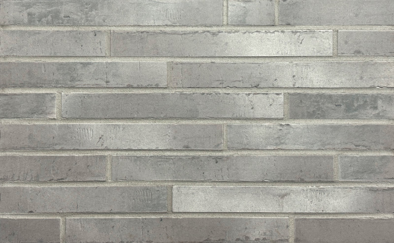 Klinker Riemchen R1044 LF